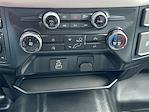 New 2025 Ford F-150 XL SuperCrew Cab for sale #KWF251257 - photo 22