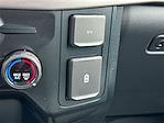 New 2025 Ford F-150 XL SuperCrew Cab for sale #KWF251257 - photo 23