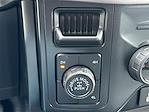 New 2025 Ford F-150 XL SuperCrew Cab for sale #KWF251257 - photo 24