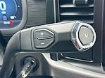 New 2025 Ford F-150 XL SuperCrew Cab for sale #KWF251257 - photo 26