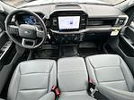 New 2025 Ford F-150 XL SuperCrew Cab for sale #KWF251257 - photo 27