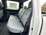 New 2025 Ford F-150 XL SuperCrew Cab for sale #KWF251257 - photo 28