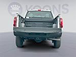 New 2025 Ford F-150 XL SuperCrew Cab for sale #KWF251257 - photo 29