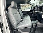 New 2025 Ford F-150 XL SuperCrew Cab for sale #KWF251257 - photo 30