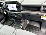 New 2025 Ford F-150 XL SuperCrew Cab for sale #KWF251257 - photo 31