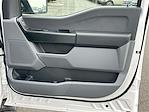 New 2025 Ford F-150 XL SuperCrew Cab for sale #KWF251257 - photo 32