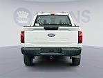 New 2025 Ford F-150 XL SuperCrew Cab for sale #KWF251257 - photo 3