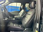 New 2025 Ford F-150 Raptor SuperCrew Cab for sale #KWF251258 - photo 10