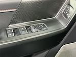 New 2025 Ford F-150 Raptor SuperCrew Cab for sale #KWF251258 - photo 13