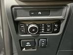 New 2025 Ford F-150 Raptor SuperCrew Cab for sale #KWF251258 - photo 14