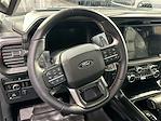 New 2025 Ford F-150 Raptor SuperCrew Cab for sale #KWF251258 - photo 15