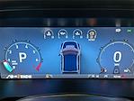 New 2025 Ford F-150 Raptor SuperCrew Cab for sale #KWF251258 - photo 19