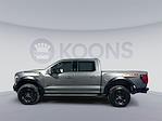 New 2025 Ford F-150 Raptor SuperCrew Cab for sale #KWF251258 - photo 2