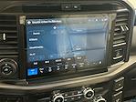 New 2025 Ford F-150 Raptor SuperCrew Cab for sale #KWF251258 - photo 20