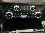 New 2025 Ford F-150 Raptor SuperCrew Cab for sale #KWF251258 - photo 23