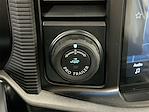 New 2025 Ford F-150 Raptor SuperCrew Cab for sale #KWF251258 - photo 26