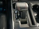 New 2025 Ford F-150 Raptor SuperCrew Cab for sale #KWF251258 - photo 29