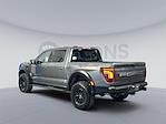 New 2025 Ford F-150 Raptor SuperCrew Cab for sale #KWF251258 - photo 3