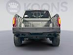 New 2025 Ford F-150 Raptor SuperCrew Cab for sale #KWF251258 - photo 32