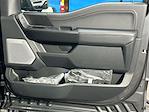 New 2025 Ford F-150 Raptor SuperCrew Cab for sale #KWF251258 - photo 35