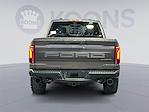 New 2025 Ford F-150 Raptor SuperCrew Cab for sale #KWF251258 - photo 4