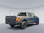New 2025 Ford F-150 Raptor SuperCrew Cab for sale #KWF251258 - photo 5