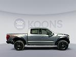 New 2025 Ford F-150 Raptor SuperCrew Cab for sale #KWF251258 - photo 6