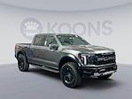 New 2025 Ford F-150 Raptor SuperCrew Cab for sale #KWF251258 - photo 7