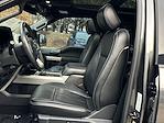 Used 2020 Ford F-150 Lariat SuperCrew Cab for sale #KWF251258A - photo 10