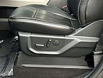 Used 2020 Ford F-150 Lariat SuperCrew Cab for sale #KWF251258A - photo 11