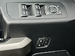 Used 2020 Ford F-150 Lariat SuperCrew Cab for sale #KWF251258A - photo 13