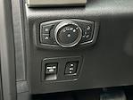 Used 2020 Ford F-150 Lariat SuperCrew Cab for sale #KWF251258A - photo 14