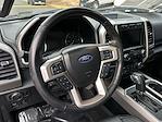 Used 2020 Ford F-150 Lariat SuperCrew Cab for sale #KWF251258A - photo 15