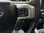 Used 2020 Ford F-150 Lariat SuperCrew Cab for sale #KWF251258A - photo 17