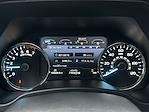 Used 2020 Ford F-150 Lariat SuperCrew Cab for sale #KWF251258A - photo 19