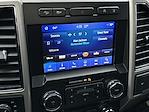 Used 2020 Ford F-150 Lariat SuperCrew Cab for sale #KWF251258A - photo 20