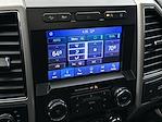 Used 2020 Ford F-150 Lariat SuperCrew Cab for sale #KWF251258A - photo 22