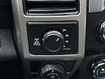 Used 2020 Ford F-150 Lariat SuperCrew Cab for sale #KWF251258A - photo 27