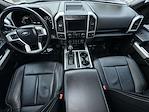 Used 2020 Ford F-150 Lariat SuperCrew Cab for sale #KWF251258A - photo 31