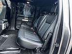 Used 2020 Ford F-150 Lariat SuperCrew Cab for sale #KWF251258A - photo 32