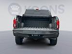 Used 2020 Ford F-150 Lariat SuperCrew Cab for sale #KWF251258A - photo 33