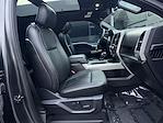 Used 2020 Ford F-150 Lariat SuperCrew Cab for sale #KWF251258A - photo 34