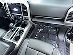 Used 2020 Ford F-150 Lariat SuperCrew Cab for sale #KWF251258A - photo 35