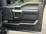 Used 2020 Ford F-150 Lariat SuperCrew Cab for sale #KWF251258A - photo 36