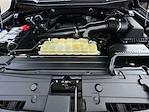 Used 2020 Ford F-150 Lariat SuperCrew Cab for sale #KWF251258A - photo 38