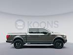 Used 2020 Ford F-150 Lariat SuperCrew Cab for sale #KWF251258A - photo 6