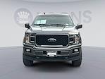 Used 2020 Ford F-150 Lariat SuperCrew Cab for sale #KWF251258A - photo 8