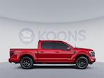 2025 Ford F-150 SuperCrew Cab 4WD Pickup for sale #KWF251259 - photo 5