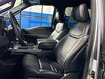 2025 Ford F-150 SuperCrew Cab 4WD Pickup for sale #KWF251260 - photo 10