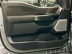 2025 Ford F-150 SuperCrew Cab 4WD Pickup for sale #KWF251260 - photo 12
